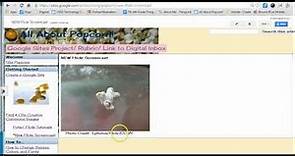 Using the Creative Commons Search Tool & Flickr (NEW Version)
