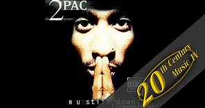 2Pac - Where Do We Go From Here (Interlude)