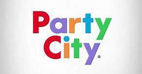 Tomorrow 8/22 A new side of Party City. | Party City