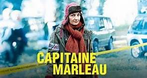 Capitaine Marleau s1e02