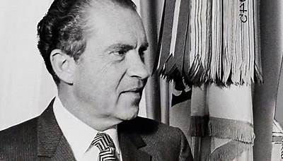 Hours of Watergate tapes released