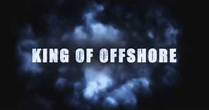 King of Offshore