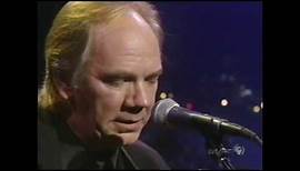 Eric Taylor Live on Austin City Limits - January 26, 2002 (Full Performance)