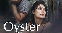 Oyster Farmer - movie: watch stream online