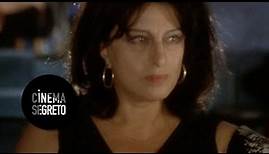 L'automobile - con Anna Magnani - Film Completo by Cinema Segreto