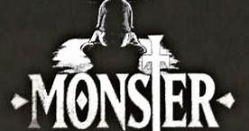 Monster Anime Episodio 47, " Las puertas de la pesadilla", Español Castellano.