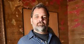 Most harassment apologies are just damage control. Dan Harmon’s was a self-reckoning.