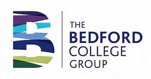 Why Study a Higher Education Course at The Bedford College Group?