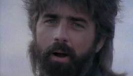 Michael McDonald - Lost In The Parade (Official Music Video)