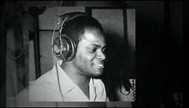 Joe Tex - Hold On To What You've Got