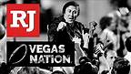 Raiders' Tom Flores a 2021 Pro Football Hall of Fame finalist