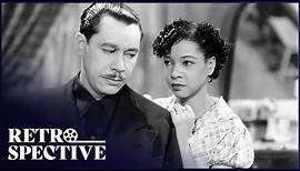 Cab Calloway Musical Full Movie | Hi-De-Ho (1947) | Retrospective