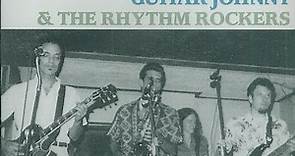 Guitar Johnny And The Rhythm Rockers - Guitar Johnny & The Rhythm Rockers
