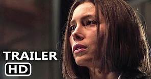 LIMETOWN Trailer (2019) Jessica Biel, TV Series