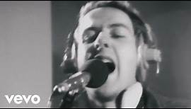 Joe Strummer, The Clash - The Future Is Unwritten (Trailer) (Trailer)