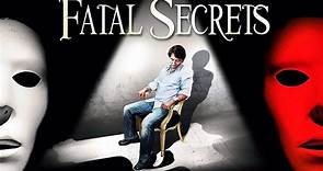 Fatal Secrets | Film Complet en Français | Thriller