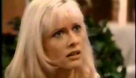 Bld-Btf, July 1996, Full ep. with Susan Flannery as Stephanie Forrester - Upload 002