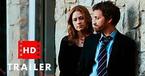 A Little Help 2010 HD Trailer | Jenna Fischer, Chris O'donnell (Comedy Movie)