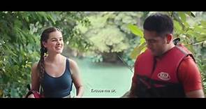 Gerald Anderson - "To Russia With Love" teaser | Starring...