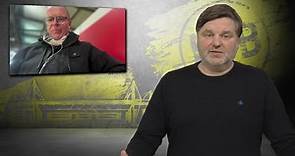 1. FC Köln vs. BVB: Die Analyse nach dem Spiel