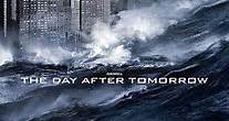 The Day After Tomorrow - L'alba del giorno dopo - Film (2004)