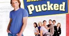 Pucked (2006) Online - Película Completa en Español / Castellano - FULLTV