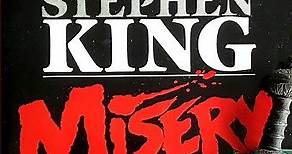 MISERY - STEPHEN KING | RESUMEN SIN SPOILER