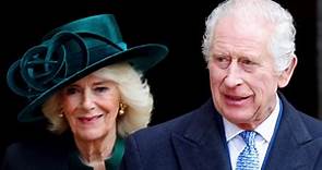 King Charles to resume public duties after 'progress' in cancer treatment