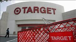 Target: Use the restroom that matches your 'gender identity'