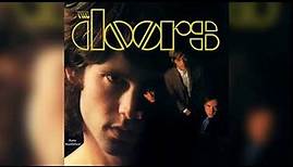 The Doors - The Doors (1967) (Full Album)
