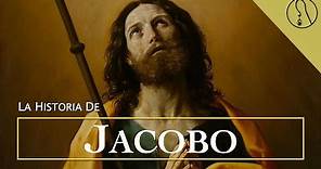 Estudio De Los 12 Apóstoles | La Historia De Jacobo "El Mayor"