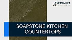 soapstone kitchen countertops get up to 45% off on all the product