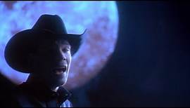 Clay Walker - Hypnotize the Moon 🌙 (Official Music Video)