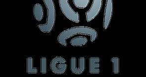 Noticias, Estadísticas y Resultados de Ligue 1 de Francia - ESPN - ESPN