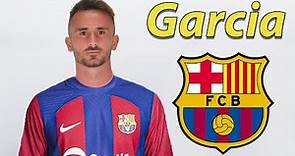 Aleix Garcia ● Barcelona Transfer Target 🔵🔴 Best Skills, Passes & Tackles