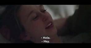 Trailer de 6 Years subtitulado en español (HD)