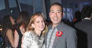 Shaun So and Anna Chlumsky's relationship: everything you ought to know