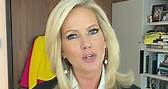 Shannon Bream - There is still time to get the ladies in...