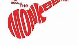 The Best of the Monkees by The Monkees
