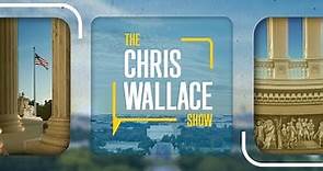 The Chris Wallace Show – CNN