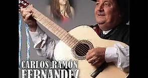 Carlos Ramón Fernández - Un Secreto Infernal