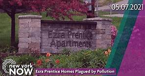 New York NOW:The Future of Ezra Prentice Homes Season 2021 Episode 18