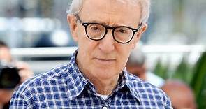 ▷ Biografía de Woody Allen - ¡Su HISTORIA RESUMIDA!