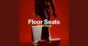 Floor Seats