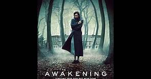 The Awakening (2011) Trailer Full HD
