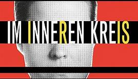 Im Inneren Kreis (2019) [Dokumentarfilm] | Film (deutsch) (with english Subtitles)