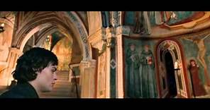 Romeo & Juliet Official Trailer - In UK Cinemas 11th October