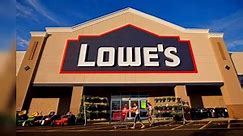 Lowe’s Company Inc Case Solution & Analysis Thecasesolutions.Com