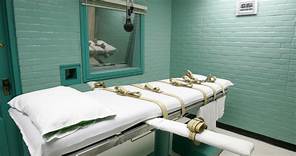 Texas Led U.S. In Executions In 2023 Despite Decline In Death Penalty Use, Report Reveals