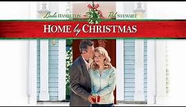 Home By Christmas - Full Movie | Christmas Movies | Great! Christmas Movies